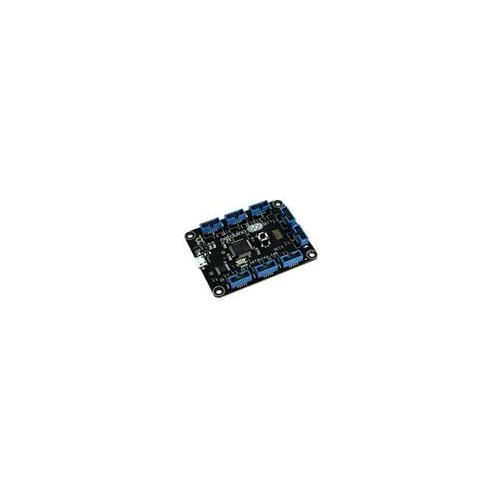 102990032 Development Boards & Kits - ARM Netduino Go