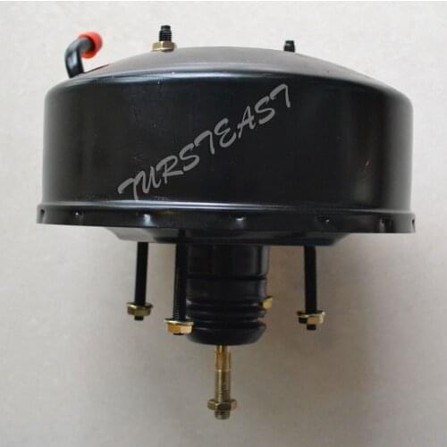 53-2555 4721057G00 4721092G02 4721092G10 VACUUM POWER BRAKE BOOSTER BRAKE SERVO FRENO FREIO FOR NISSAN CAMIONES D21 KING CAB