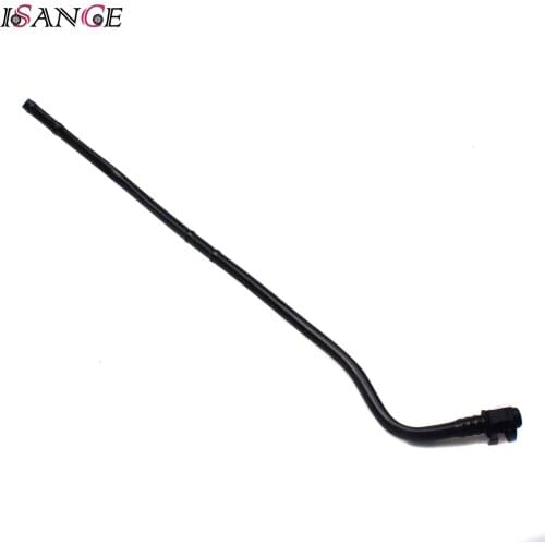 5826485 For 1.6 Chevrolet Aveo Aveo5 & Cruze 2008-2016 & Pontiac G3 & VAUXHALL OPEL Throttle Body Heater Outlet Pipe Hose