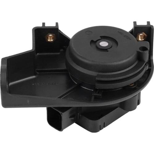 9643365680 Car Throttle Position Sensor TPS for Peugeot 206 306 307 405 406 607 Throttle Valve Sensor Car New