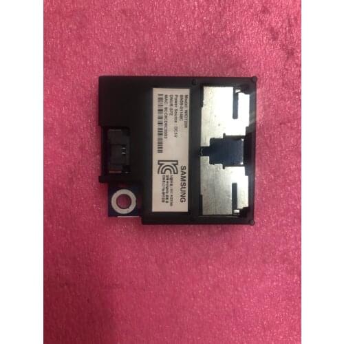WIDT20R BN59-01148C BN59-01148B BN59-01148A internal wifi usb dongle ,Network widt-20R Wireless LAN USB