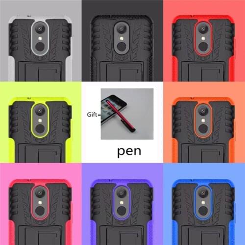 Glorldty Phone Cases LG K9