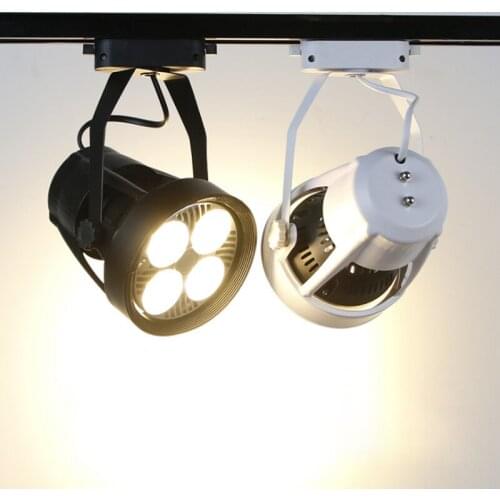 GOODAPA Adjustable Lights