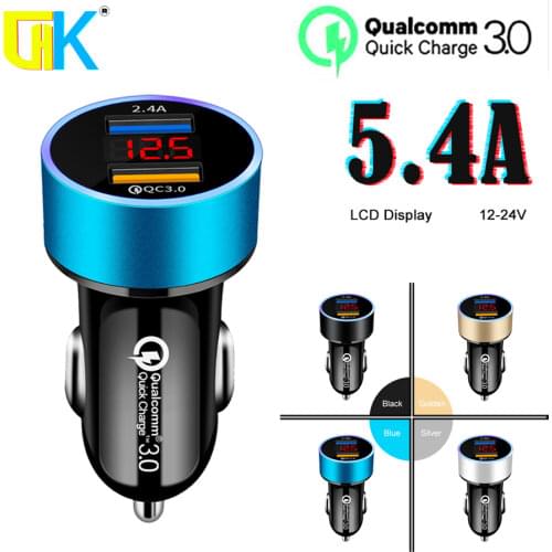 Прикуриватели Hkgk China At AliExpress