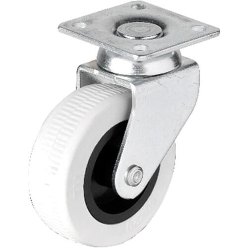 Furniture Wheels HTS China