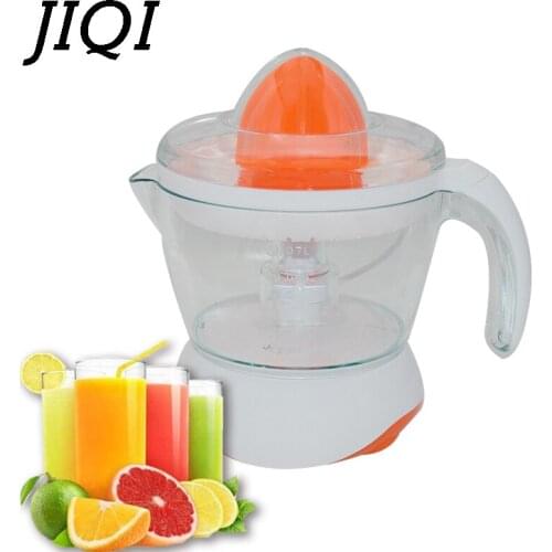 JIQI Electric Citrus Juicers