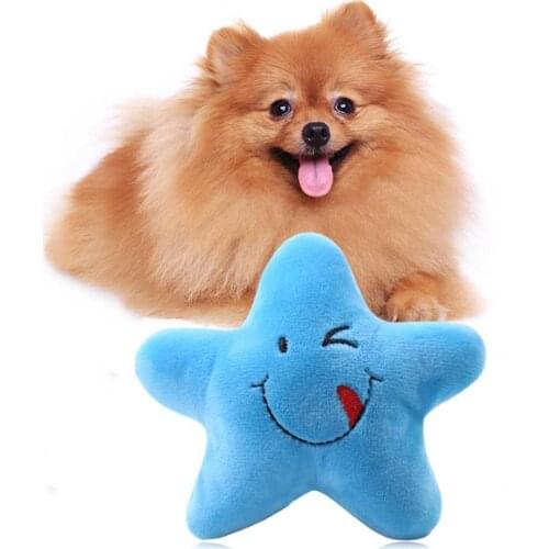 Colorful Stars Cushion Led Light Toys Gift Creative Pillow Toy Plush Stuffed Luminous Children For Kids Soft Girls Glowing Z5T8