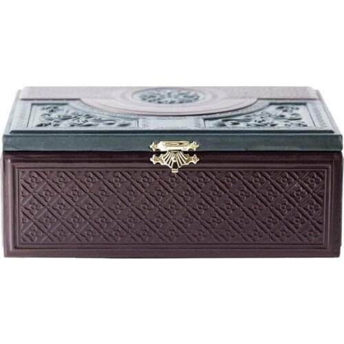 Макей Storage Boxes