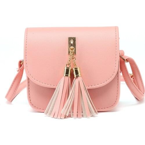 Маленькие женские сумки MOONBIFFY China At AliExpress