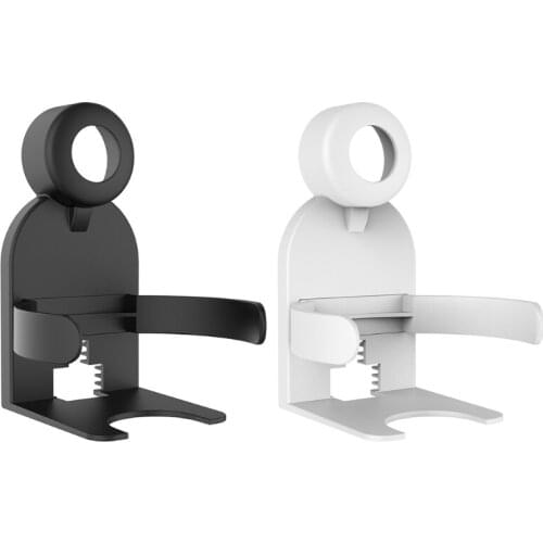 Outlet Wall Mount Stand For -Google Nest Wifi AC2200 Smart Home Automation 1XCB