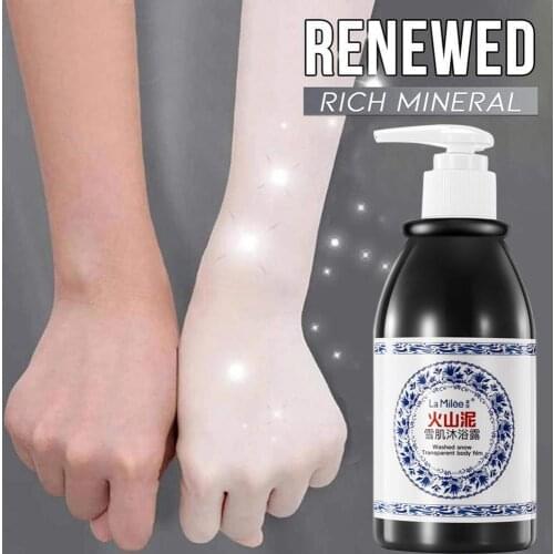 Гели для душа ROSALIND China At AliExpress