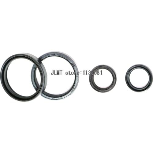 Oil seal mm 46* 63 68 70 8 46 78 10 56 57 11 58 60 6 47 62 7