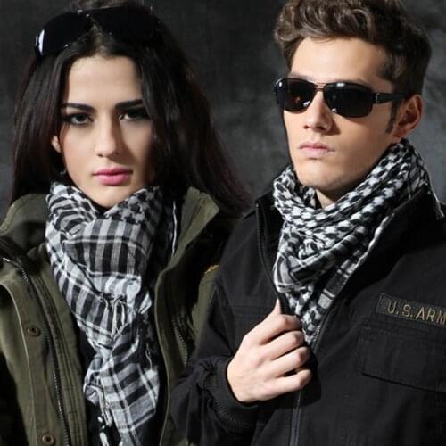 Wl&Nkcif Men's Accessories