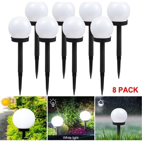 Светильники на солнечных батареях Xaeiow China At AliExpress