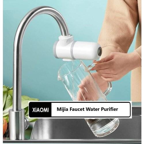 Xiaomi Kitchen Goods