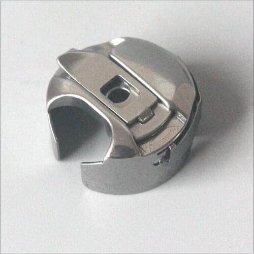 SEWING MACHINE SPARE PARTS & ACCESSORIES HIGH QUALITY SEWING BOBBIN CASE BC-DBM(1)-NBL3 BC-DBM(1) SEWING BOBBIN CASE