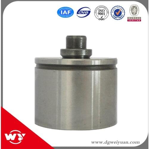 6pcs/lot Hot sale diesel engine parts marine ship delivery valve CF146 suit for SKL NVD26A3