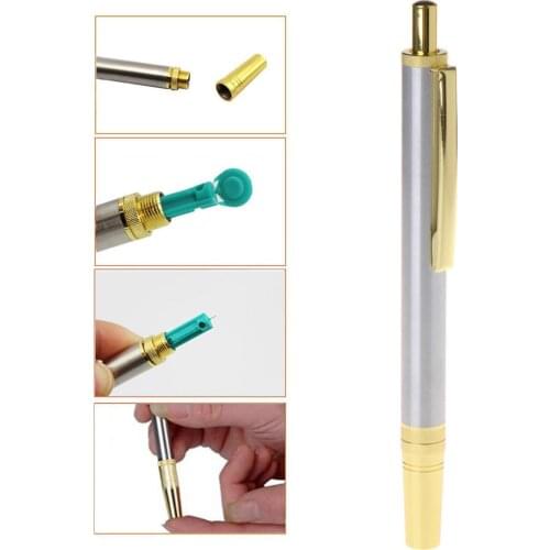 衡铭 Acupuncture Instruments