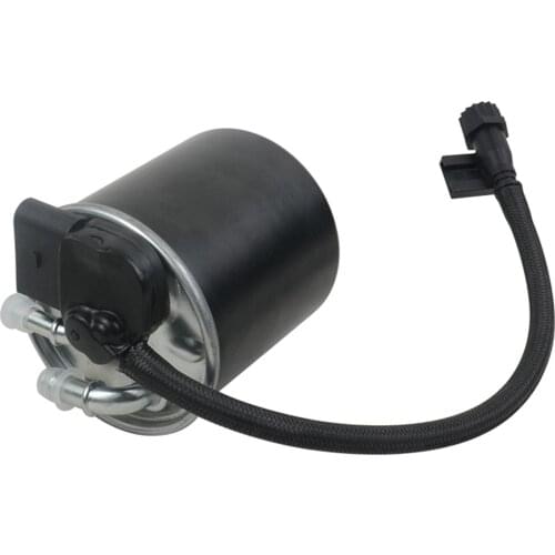AP02 New Fuel Filter for Mercedes W639 VITO/MIXTO W204 S204 W212 C207 S212 A207 C218 C204 X218 W447 Sprinter 906 6510901552