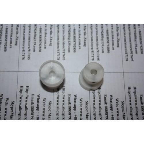 Lonati Goal L462 L421 Socks Kintting Machine Encoder Connector D4240166