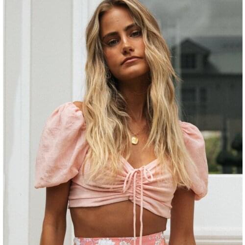 Женские майки Ardm China At AliExpress