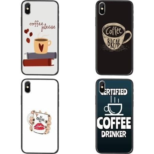 Mobile Pouch Covers Compatible Coffee Wine Cup Book For Xiaomi Mi11 Mi 11 Pro Ultra Lite 10T 10S Mi9 Poco X3 NFC F3