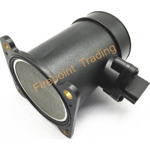 Mass Air Flow Meter Sensor For MAXIMA QX A33 2.0 2.5 3.0 V6 22680-AD210 22680AD210