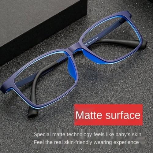 Photochromic Minus -2.25 -2.50 -2.75 -3.0 -3.25 -3.50 Color Change Gray Lens Shortsighted Myopia Glasses Men Women Strengths