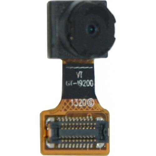 Front Facing Camera for Galaxy Mega 6.3 / i9200