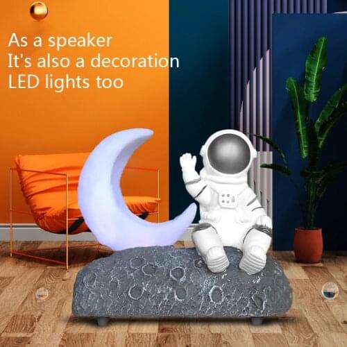 Сабвуферы Geojieer China At AliExpress