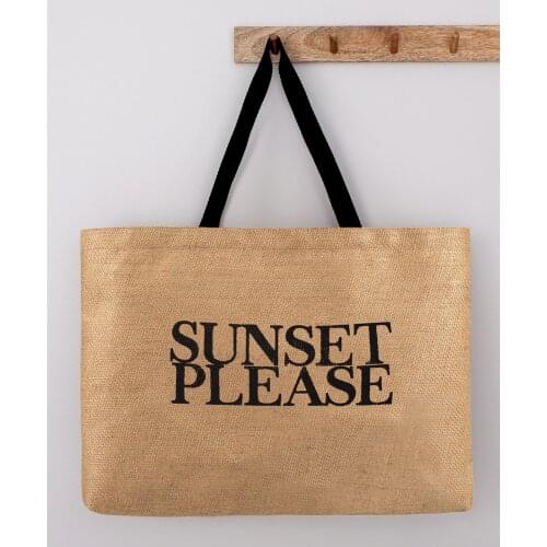 Hafmer Womens Vintage Bags