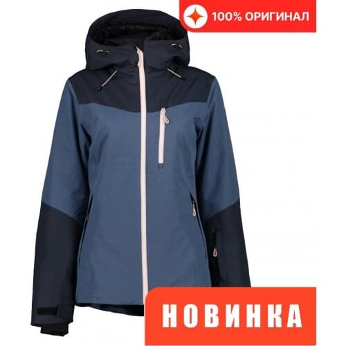 Лыжные куртки ICEPEAK China At AliExpress