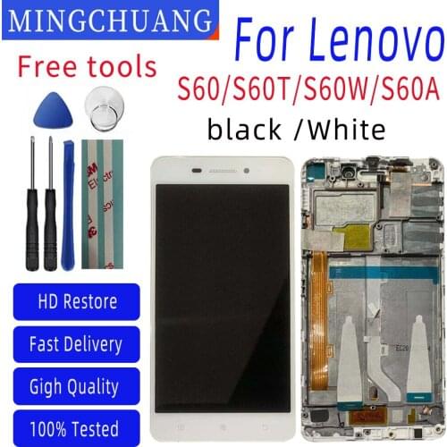 MC LET TOGETHER ENTER THE FUTURE Spare Parts For Phones