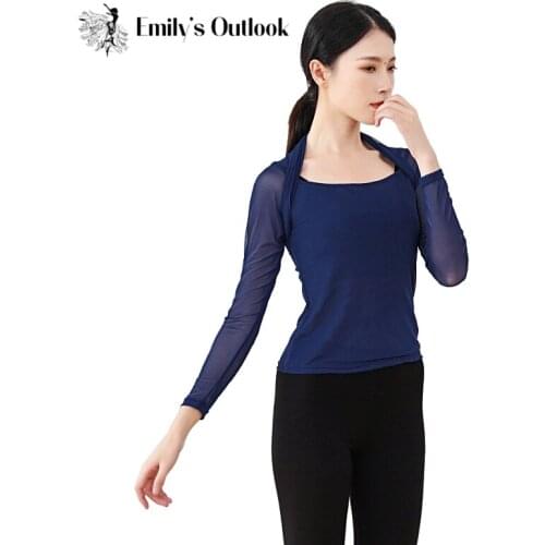 Карнавальные костюмы Ndrahi China At AliExpress