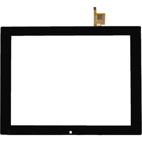 New 8 inch Digitizer Touch Screen Panel glass For PIPO M5 A11020800043_V02
