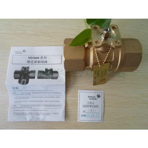 New and original sensor VA9109-GGA-4