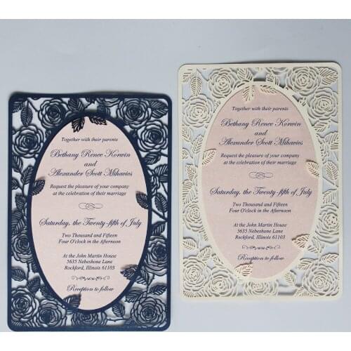 Picky Bride Home And Garden Products