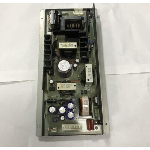 Industrial printer power board For Sato HR224 label printer accessories