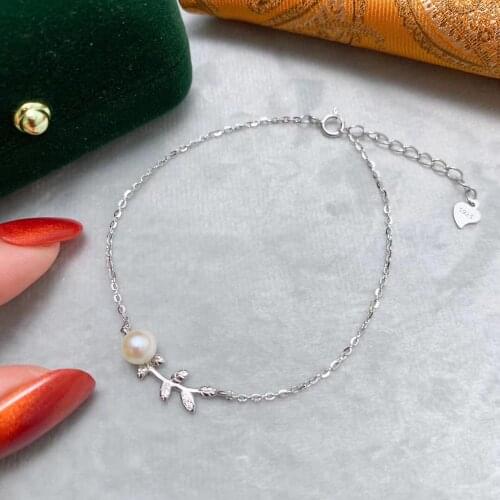 2 COLOR 925 Sterling Silver Bracelet Mountings ADJUSTABLE Bangle Findings Jewelry Parts Fittings Accessories, 3pcs/lot