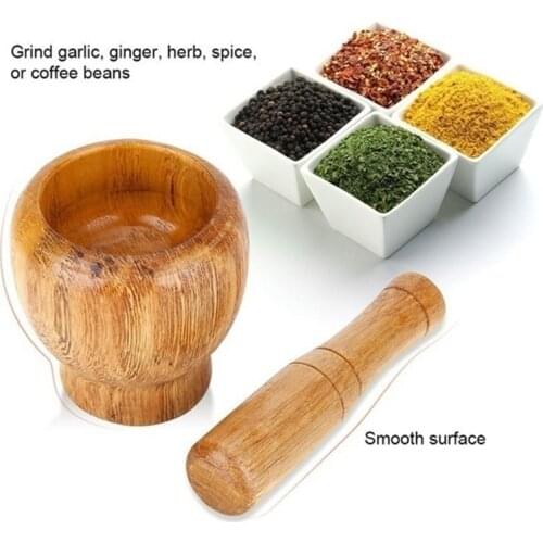 Manual Hand smoking Accessories Easy Dry Herb Herbal Weed Tobacco Hemp Pepper Pot Spice Mill Grinder Crusher Machine