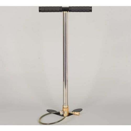 SURGEFLO Goods For Sports And Recreation