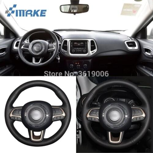 Черные компасы Tommia China At AliExpress