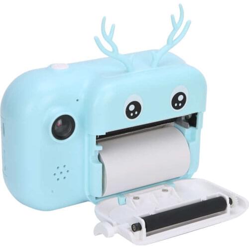 YOUTHINK Digital Cameras