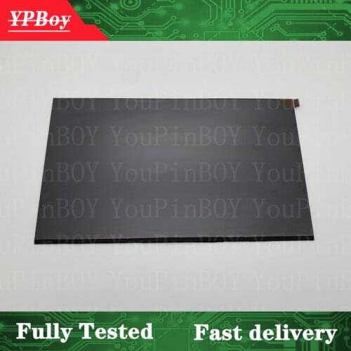14" B140HAN06.4 EDP 30PINS FHD 1920X1080 Laptop LCD LED Display Screen FRU 5D10X08050