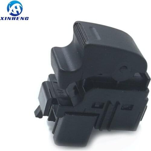 84810-0K010 New Power Window Switch Window Control Switch for Toyota HILUX 2007-2012 848100K010