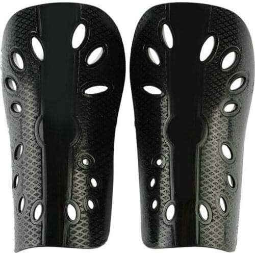 Щитки на ноги Aipbunny China At AliExpress