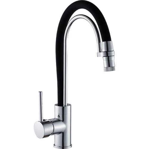 Coup De Foudre Home And Garden Products