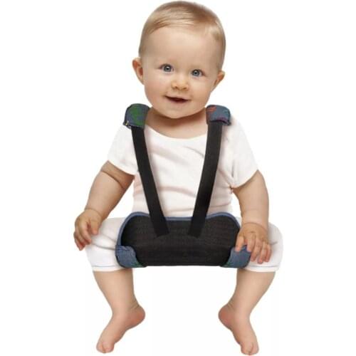 Компрессионные бандажи Ecoten China At AliExpress