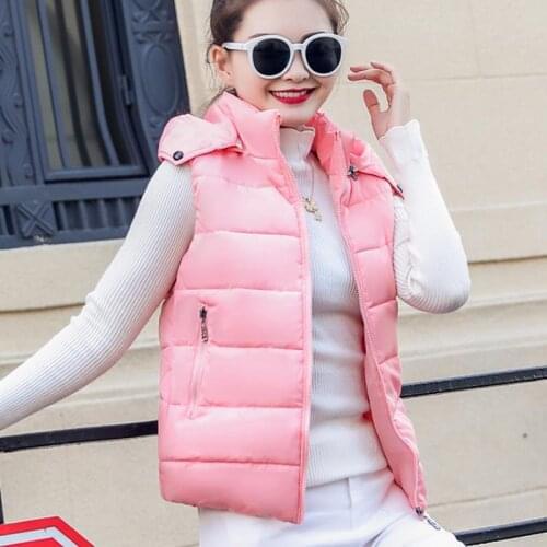 Женские большие жилеты ENLU China At AliExpress