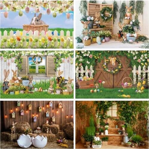 Yeele Baby Shower Birthday Party White Wood Plank Vinyl Background Photophone Photography Photo Studio for Decor Customized Size